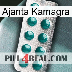 Ajanta Kamagra dapoxetine1